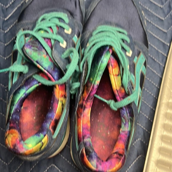 ASICS gel lyte 3 - Picture 3 of 7